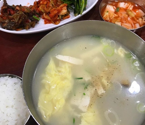 매거진 이미지