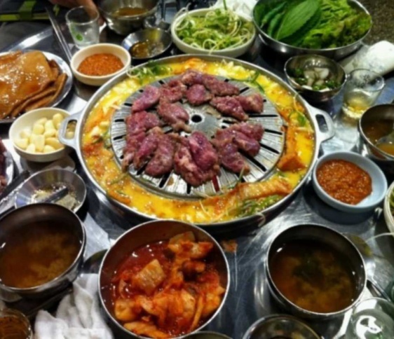 매거진 이미지
