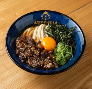 서울을 물들인 새로운 일식, 서울 신상 일식 맛집 BEST 5 매거진에 대한 사진입니다.