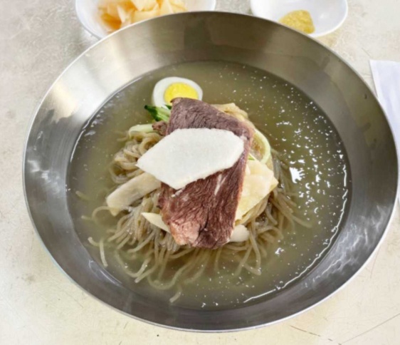 매거진 이미지