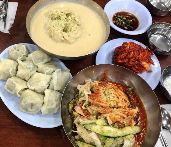 매거진 이미지