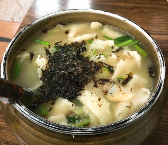 매거진 이미지