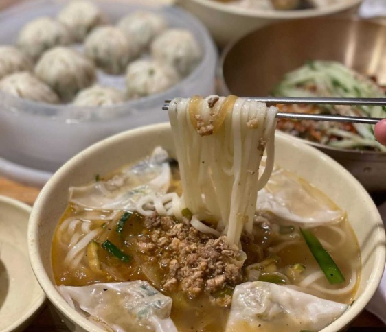 매거진 이미지