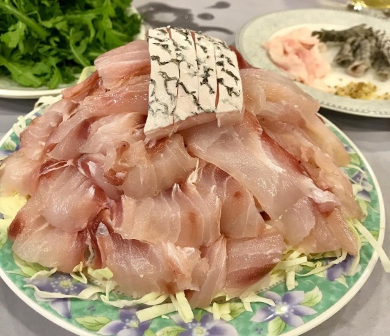매거진 이미지