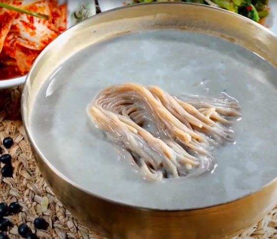 매거진 이미지