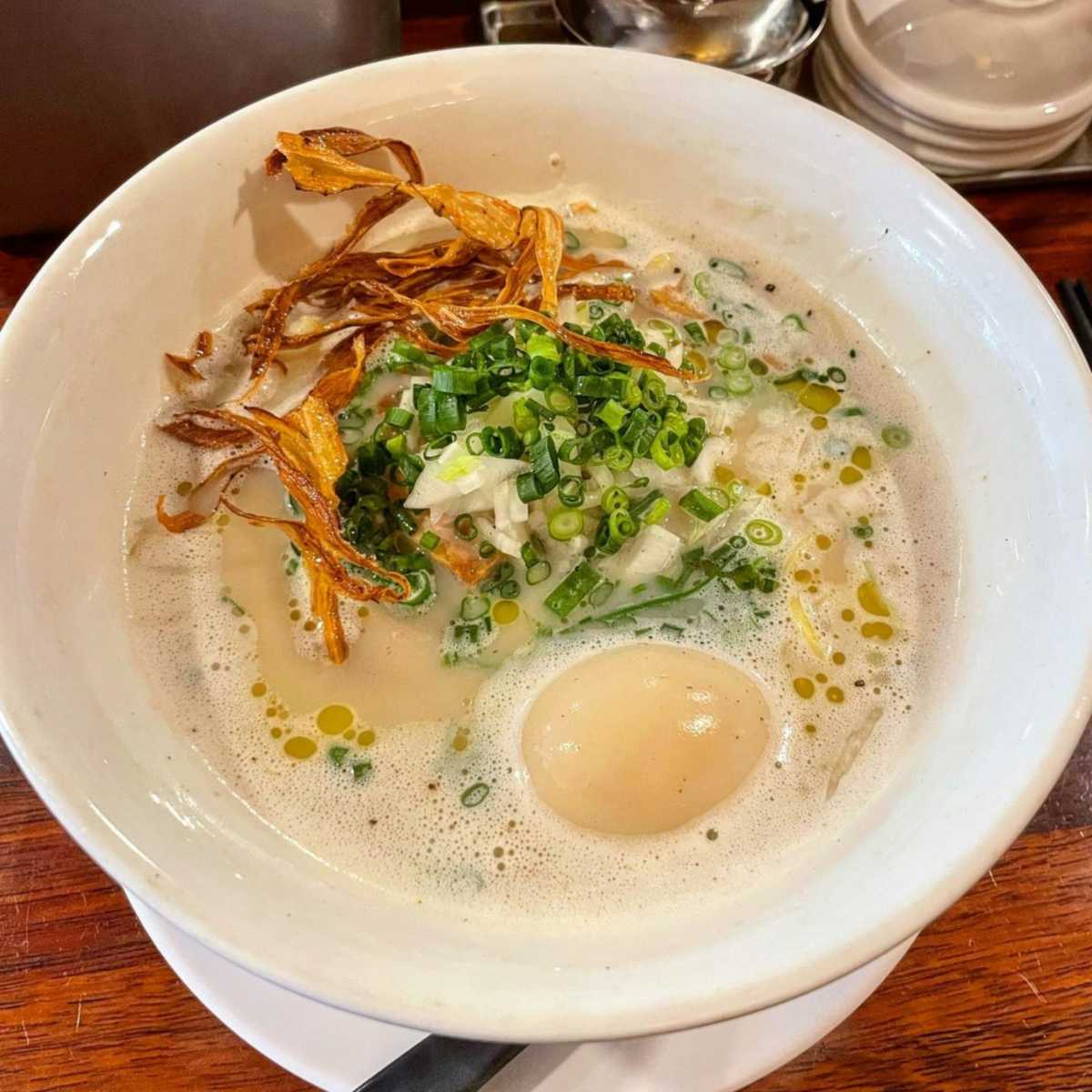 생방송투데이x식신 빅데이터 맛집-라멘
