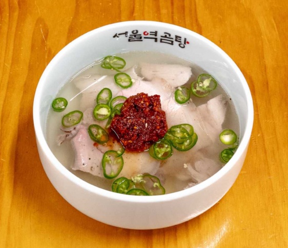 매거진 이미지