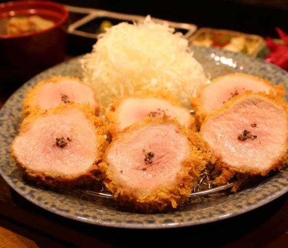 매거진 이미지