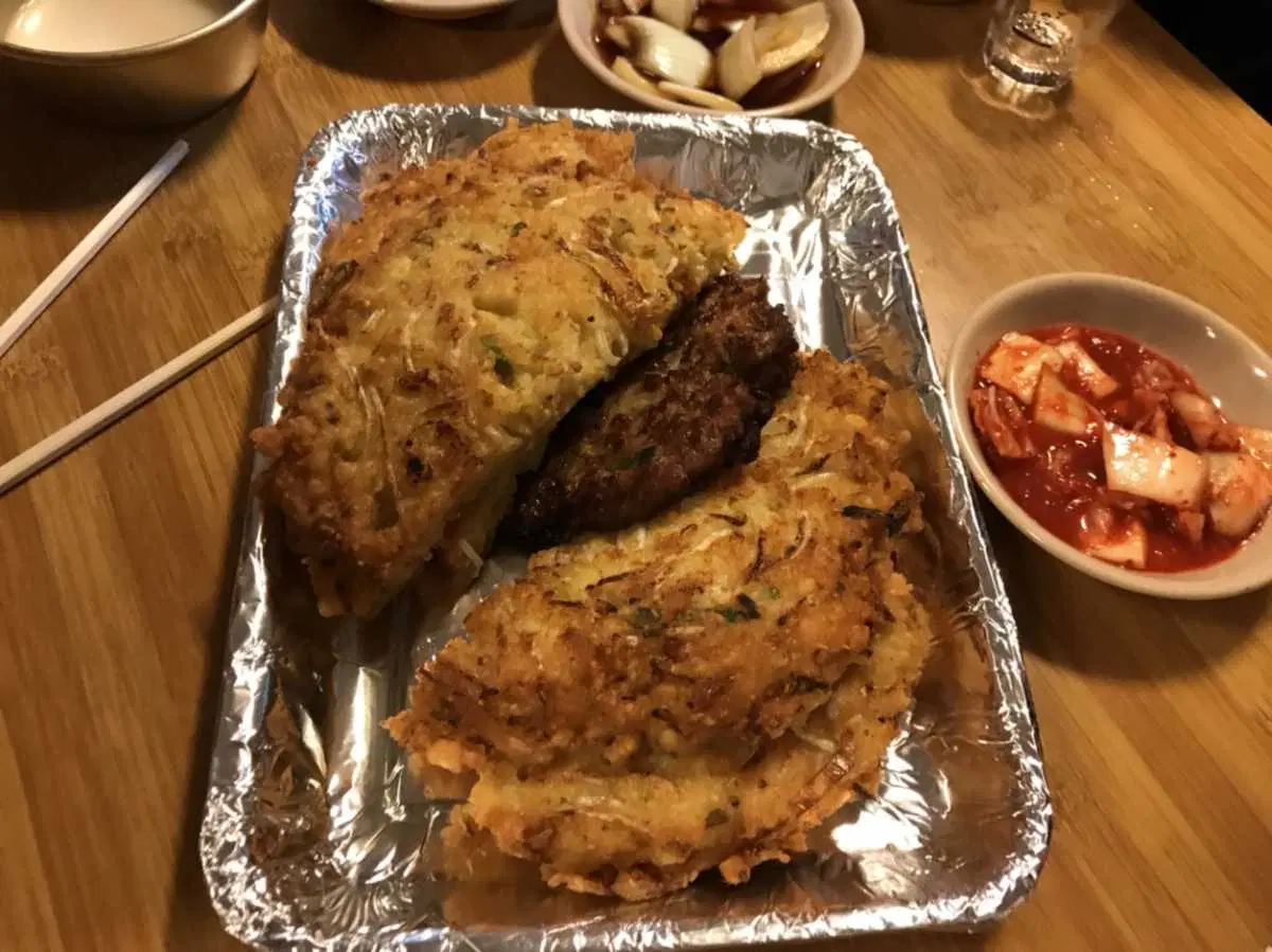 매거진 이미지