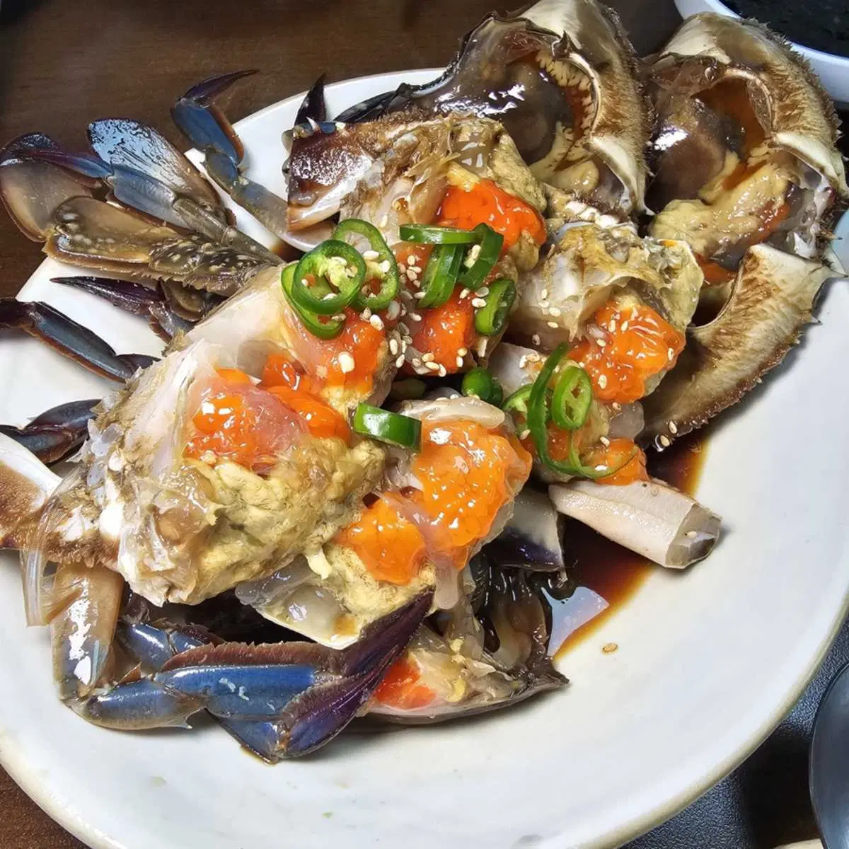 매거진 이미지