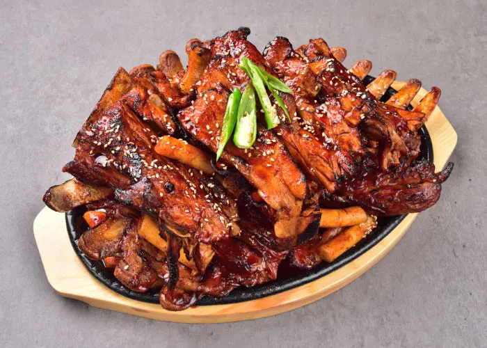 대전 줄 서는 신상 맛집 BEST 5 (2025 최신)