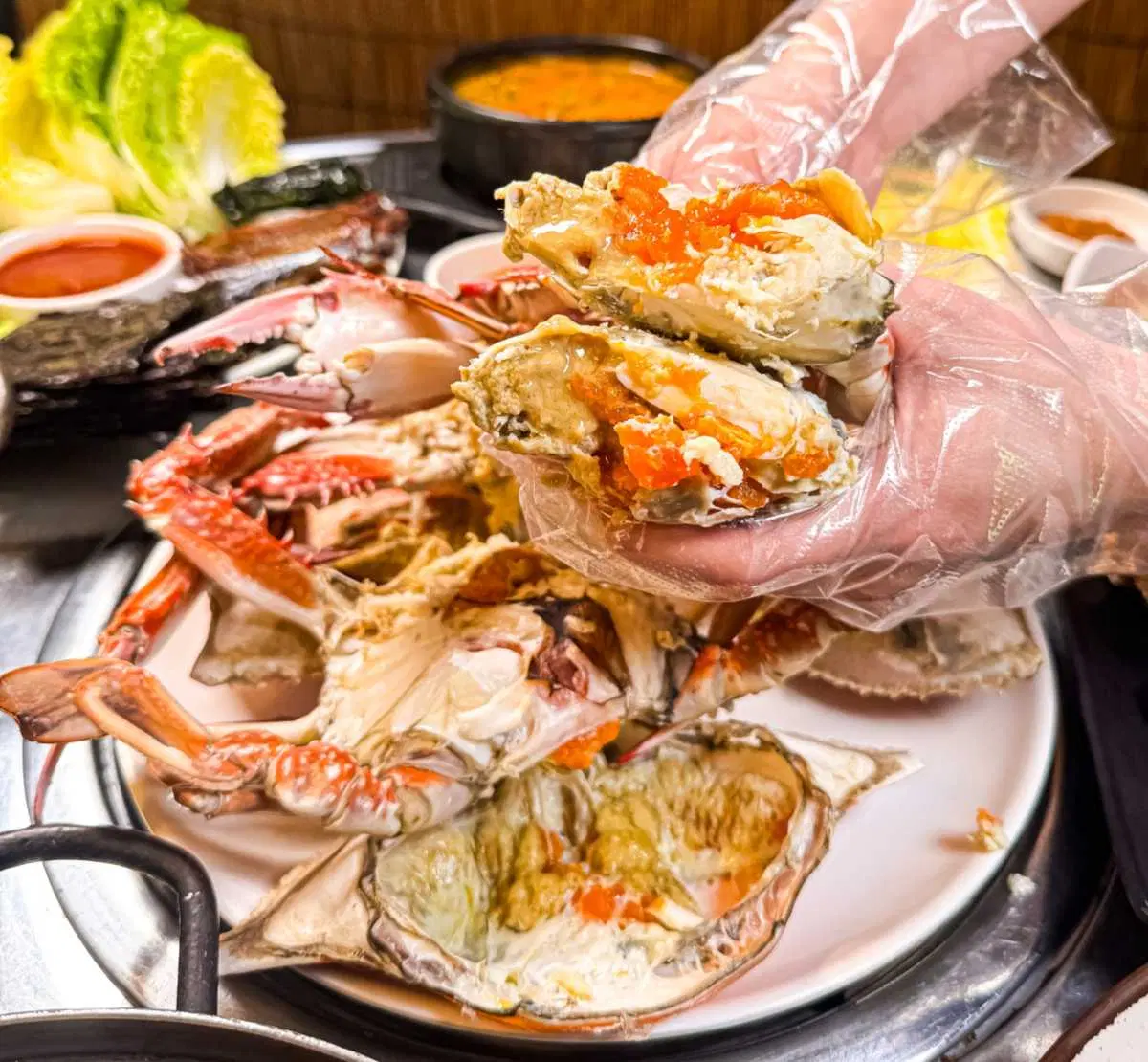 매거진 이미지