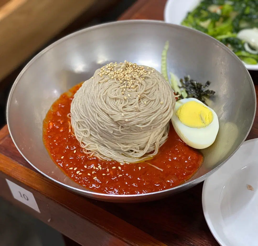 매거진 이미지