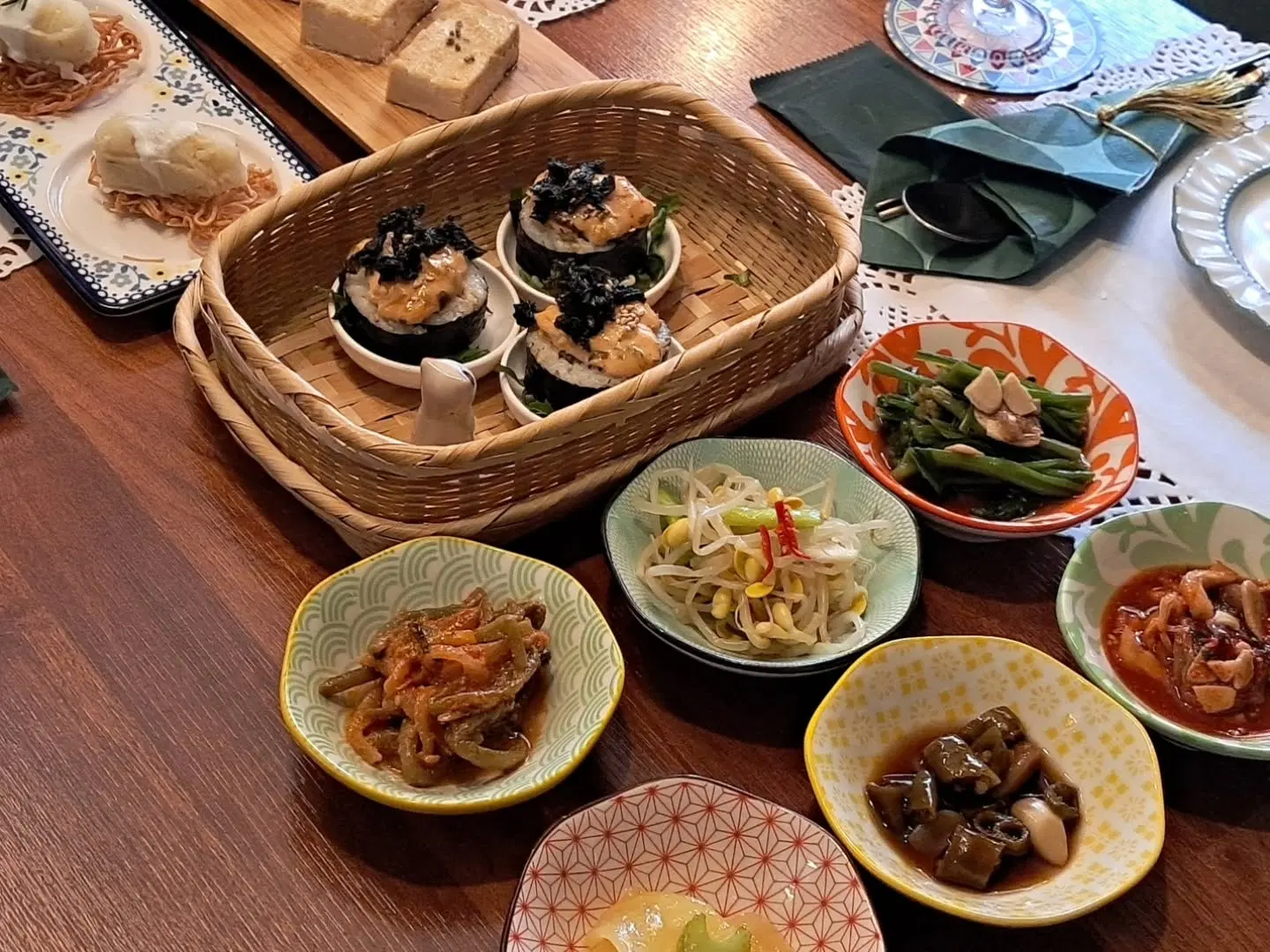 매거진 이미지