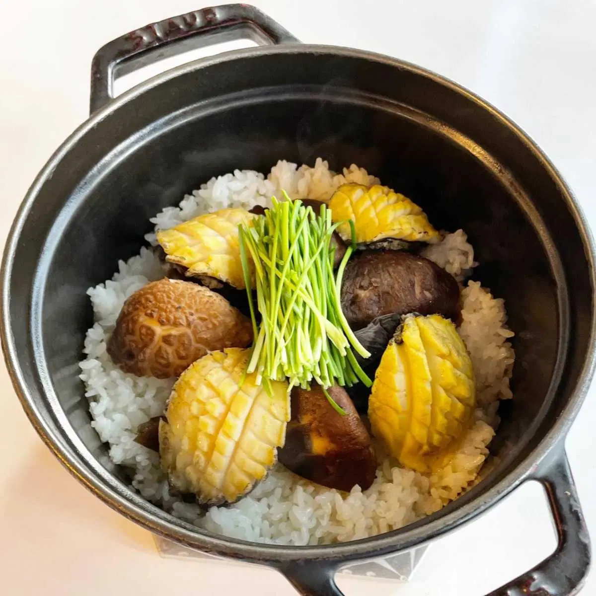 국립중앙박물관 맛집 BEST 5 – 관람 후 즐기는 한 끼