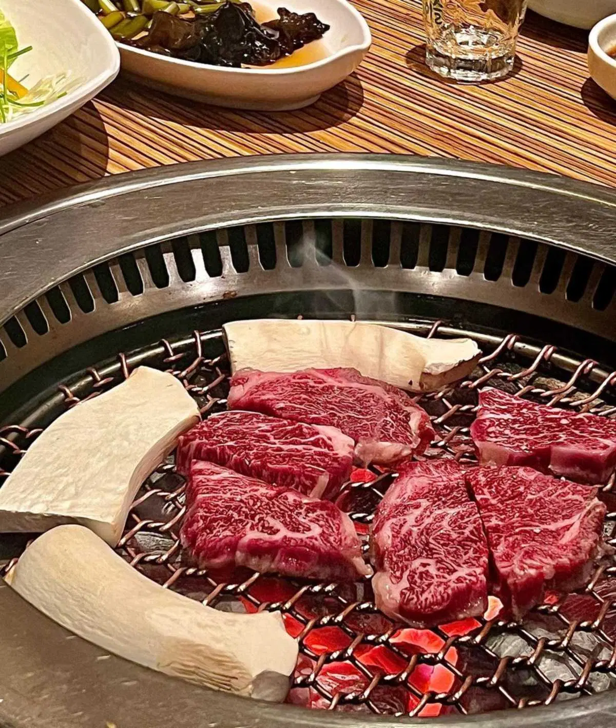 매거진 이미지