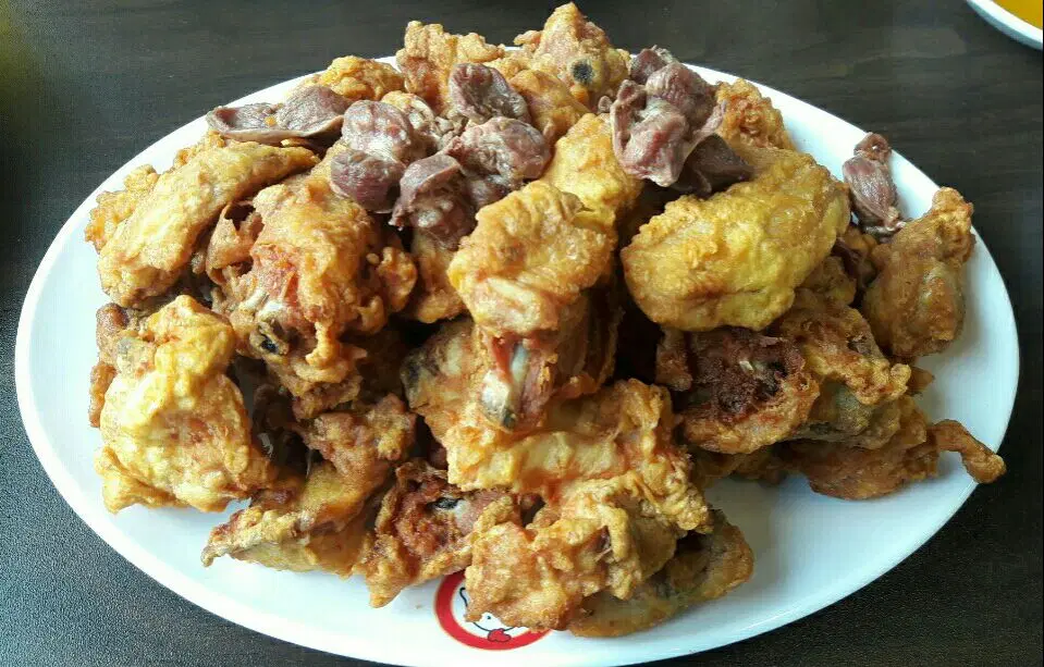매거진 이미지