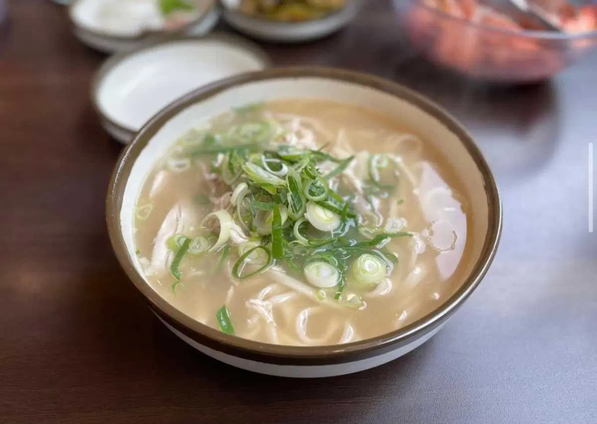 매거진 이미지