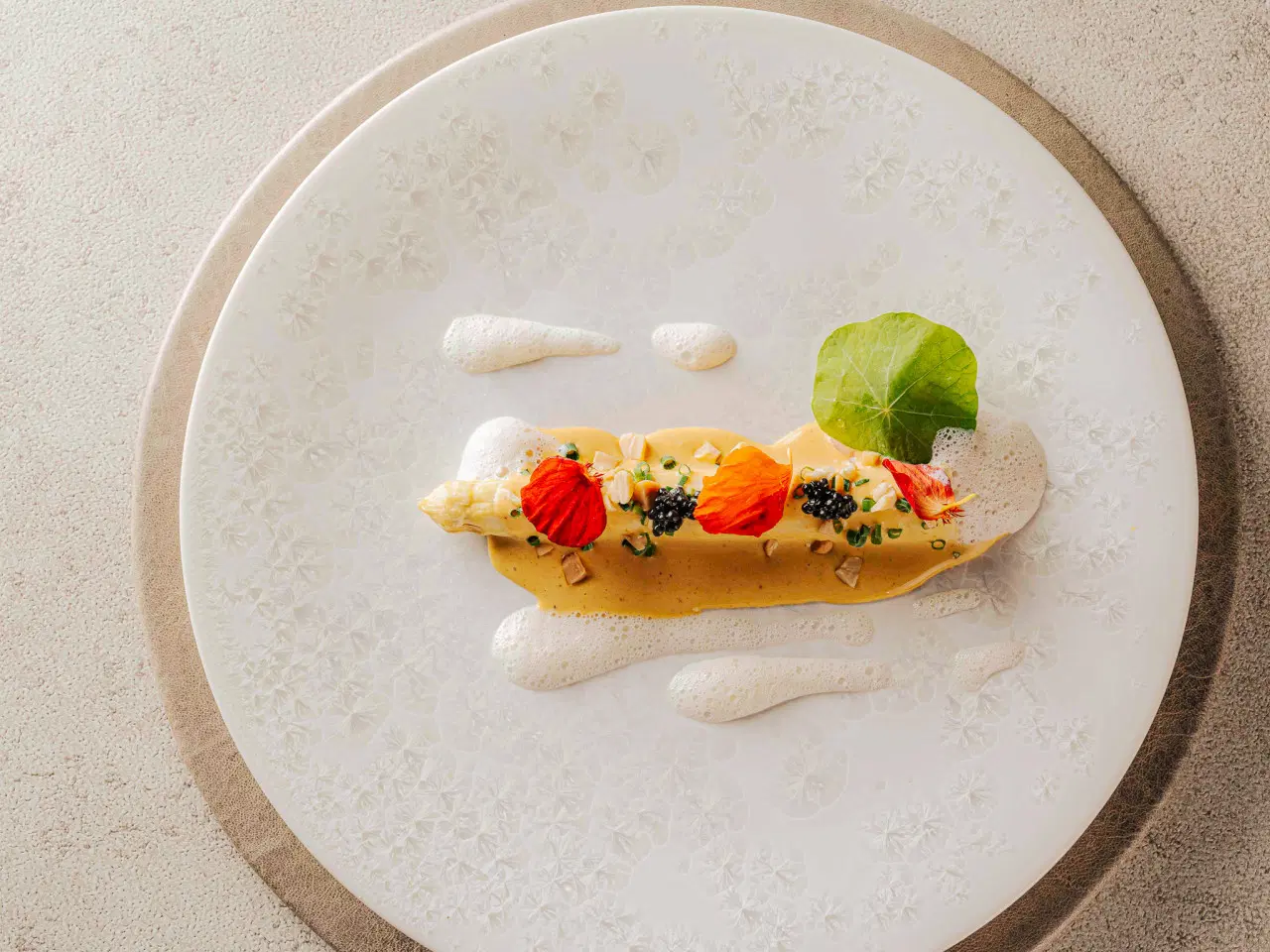 한식 파인다이닝 BEST 5 – 전통 위에 더해진 현대적 감각