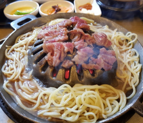 매거진 이미지
