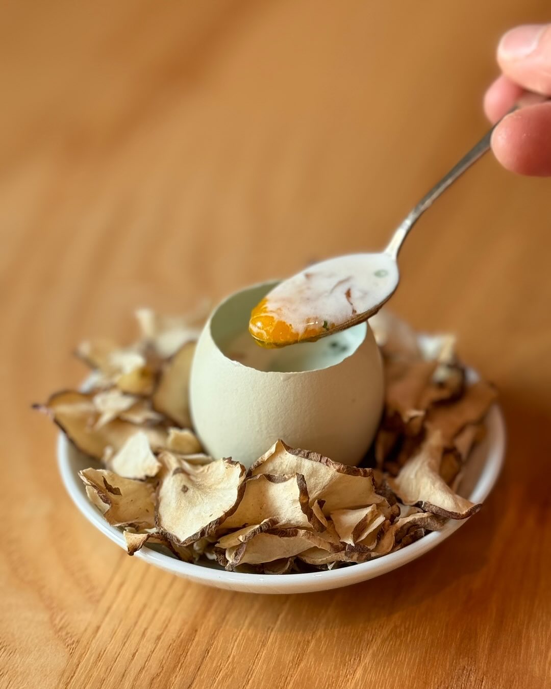 크리스마스에 가기 좋은 New 프렌치 BEST 5