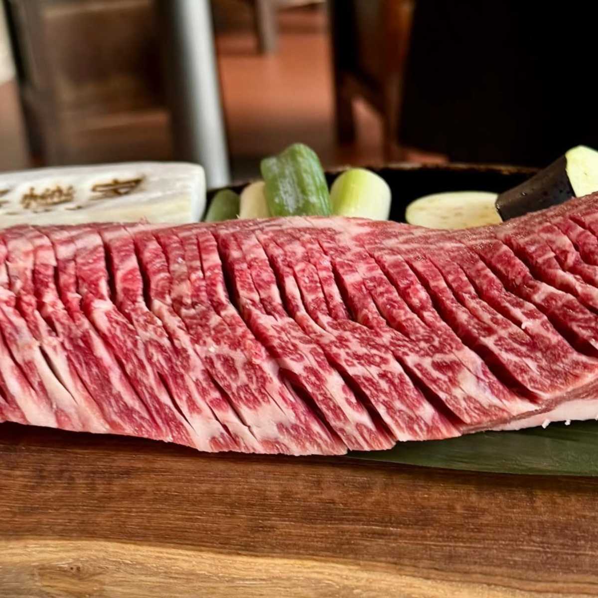 서울·수도권 우대갈비 맛집 3 – 두툼한 육즙의 향연