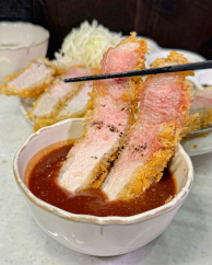매거진 이미지