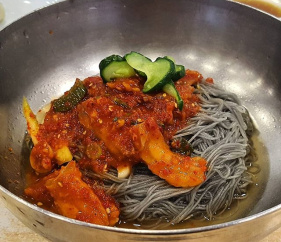 매거진 이미지