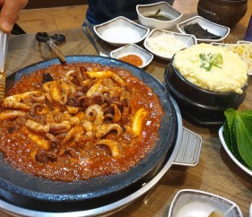 매거진 이미지