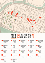 매거진 이미지