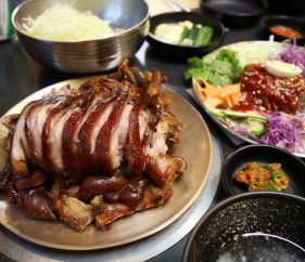매거진 이미지