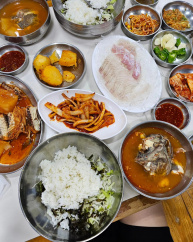 매거진 이미지
