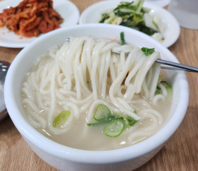 매거진 이미지