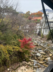 매거진 이미지