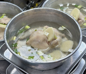 매거진 이미지