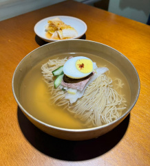 매거진 이미지