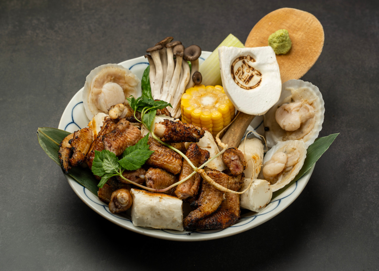 직장인 점심부터 주말 나들이까지 - 서울 상암동 인정 맛집 BEST 3