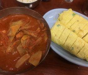 매거진 이미지