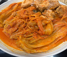 매거진 이미지