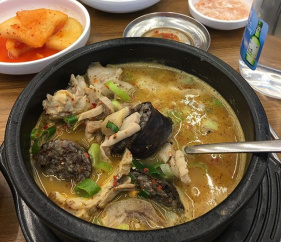 매거진 이미지