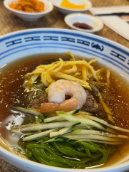 매거진 이미지
