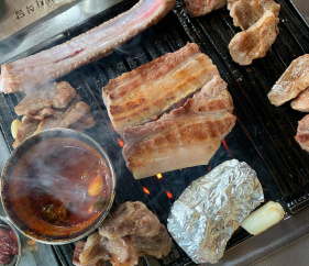 매거진 이미지