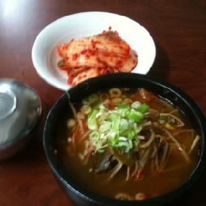 서브1