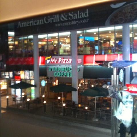 place_img
