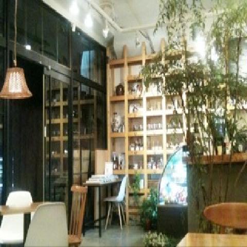 place_img