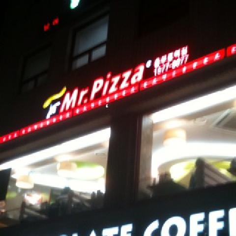 place_img