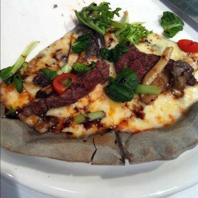 서브1