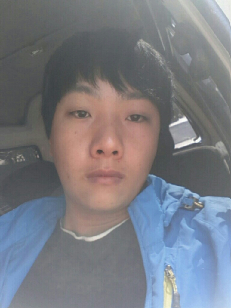 청담 매장 방문 후 남겨주신 고객 리뷰 사진입니다.