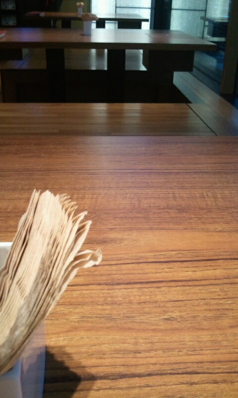 place_img