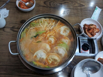 출처 : 식신 회원 '291151' 님의 리뷰 이미지